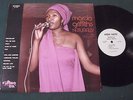 MARCIA GRIFFITHS - 