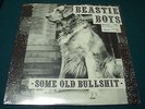 BEASTIE BOYS - 