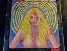 HOWARD WALES & JERRY GARCIA - HOOTEROLL?  Original first pressing Sealed LP mint