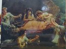 Kin Ping Meh: S/T German Polydor 2371 259. Krautrock.Rock.Psych.Prog. Rare