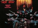 AUDIOPHILE M & K D2D HOT STIX TAS Original 1st  STUNNING  NM