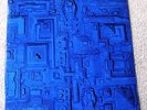 THE NOTWIST  UK LP SHRINK MINT UNPLAYED