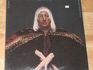 EDGAR WINTER QUADRAPHONIC SEALED LP JASMINE NIGHTDREAMS