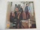 SAVOY BROWN BLUES BAND....SHAKE DOWN...LP1967...MONO 1st PRESS...UNBOXED LOGO