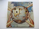 Four Elements Thomas D Sens Unik Freundeskreis Gentleman Afrob Vinyl LP
