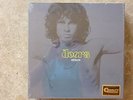 THE DOORS INFINITE 45 RPM 200 GRAM VINYL BOX SET 12 LP MINT SEALED NO. 512/2500