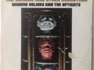 Marvin Holmes & The Uptights 