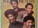 The Meters 