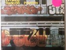 Various Artists 