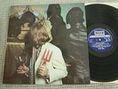 ROLLING STONES No Stone Unturned 1st UK  DECCA LP 1972 MINT-