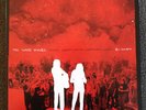 The White Stripes - Under Great White Northern Lights B-Shows Third Man Vault