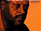 The Ben Webster Quintet / Soulville - Vinyl LP 180g audiophil - Speakers Corner