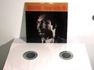 John Coltrane Standard Coltrane Prestige Records Analogue PR 7243 - MINT