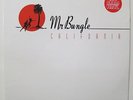 MR BUNGLE 'California' 180g Vinyl LP (Mike Patton, Faith No More) NEW & SEALED