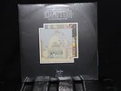 LED ZEPPELIN - THE SONG REMAINS THE SAME 2 LP ORIGINAL 1976 SEALED