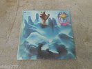 THE HOOK-WILL GRAB YOU-LP-VINYL-US-1ST PRESS-UNI 73023-