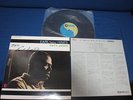 Earl Fatha Hines Earl's Pearls Japan Vinyl LP Signed Copy Jazz Piano