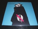 Queens of the Stone Age -... Like Clockwork /Lim.Edition Blue Artwork 45Rpm OVP