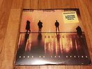 Soundgarden - Down On The Upside 2 LP vinyl RARE SEALED