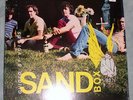 GUIDED BY VOICES - Sand Box - Original Press - STILL SEALED