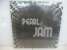 PEARL JAM-LOLLAPALOOZA MMMXIII. USA 2013-GATEFOLD 3 LP VINYL .-NEW.SEALED