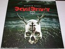 DevilDriver 