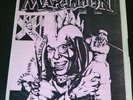 Marillion Selling Fish by the Pound Vinyl LP Rare Promo?