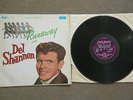 del shannon...runaway...ha x 2402...london..l