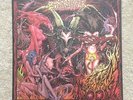 Bongripper - Satan Worshipping Doom - 180g version - 2LP NM