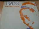 JEAN BINTA BREEZE - TRACKS