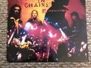 Alice In Chains Vinyl 