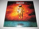 Brand New 