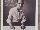 BILL EVANS TRIO 