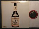Funk/Blues US LP MEL BROWN Mel Brown's Fifth IMPULSE (1971) foldout cover