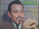 RARE Latin Jazz Descarga Mambo Salsa LP EL CABALLO Vamos A Bailar CORONA mp3
