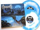 AMORPHIS - Tales from the Thousend Lakes 2-LP , Gatefold