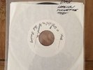 Rare DMH01: THE HOPE CONSPIRACY and THE SUICIDE FILE Split 7