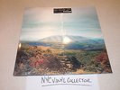 Bjork + Dirty Projectors Mount Wittenberg Orca 180g LP with 3D Cover #534 SEALED