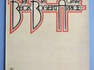 Jeff Beck Tim Bogert Carmine Appice Original UK 1973 Un-played LP Yardbirds