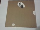 'Two Virgins' John Lennon & Yoko Ono LP