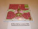 Grateful Dead Family Dog at the Great Highway ACOUSTIC LIVE SEALED 2LP RSD