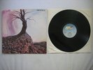 TROUBLE Same Psalm 9 LP 1984 US Doom Metal including lyrics