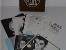 STIFF RECORDS 7