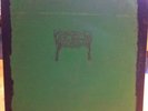 SIX ORGANS OF ADMITTANCE - SELF TITLED **OOP LIMITED** LP