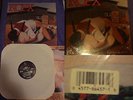 NOFX - Eating Lamb - LP First Press 1996 Epitaph MINT