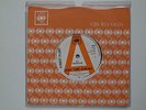 ROBERT PLANT - LONG TIME COMING / I'VE GOT A SECRET - CBS DEMO MINT RARE