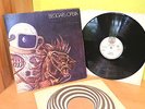 BEGGARS OPERA - PATHFINDER             UK  VERTIGO SWIRL - RECORDS - Prog Rock