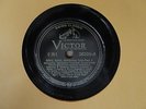 BENNY GOODMAN - Rare VICTOR 12