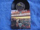 THE BEATLES Movie Medley New Zealand P/Cover 45 1978