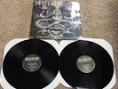 Neurosis - Through Silver in Blood 2xLP 1st press Iron City Rare Mastodon ISIS